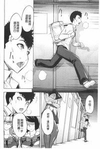 第121頁圖