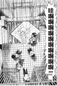 第45頁圖