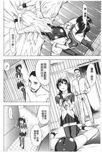 第53頁圖