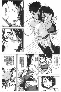 第65頁圖