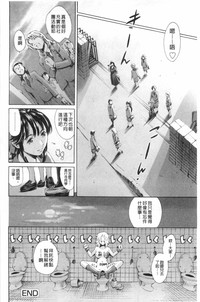 第125页图