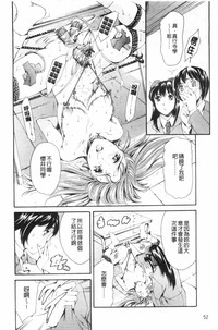 第53页图