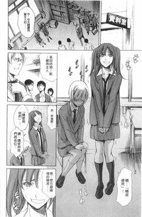 第89页图