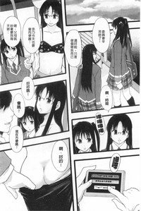 第105頁圖