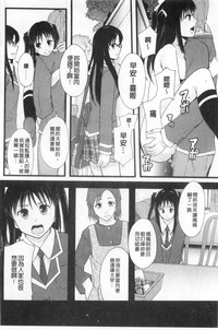 第121頁圖