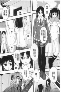 第125頁圖