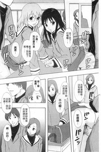第165頁圖