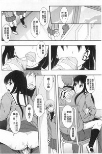 第169頁圖
