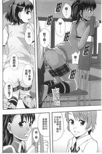 第41頁圖