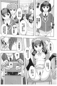 第45頁圖