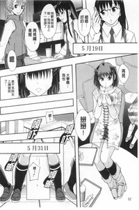 第53頁圖