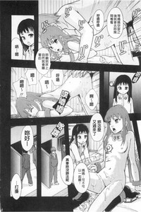 第65頁圖