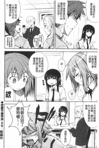 第121頁圖
