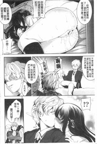 第169頁圖
