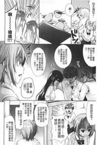 第45頁圖