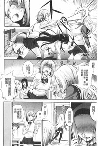 第65頁圖