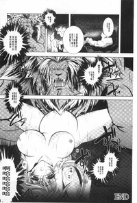 第125頁圖