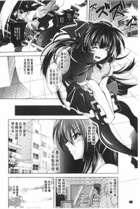 第45頁圖