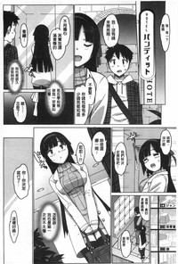 第13页图