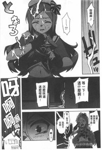 第169页图
