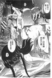 第125頁圖