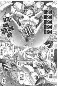 第177頁圖