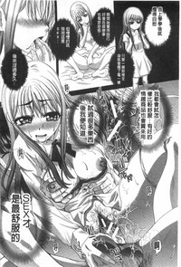 第189頁圖