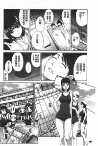 第221頁圖