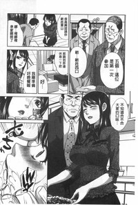 第25頁圖