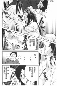第165页图