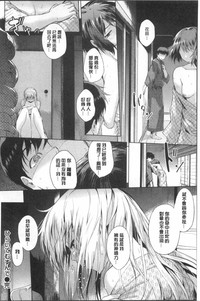 第125頁圖