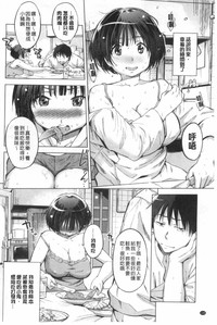 第129頁圖