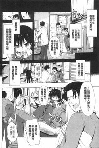 第177頁圖