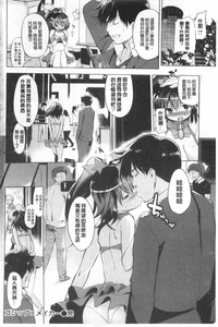 第209頁圖