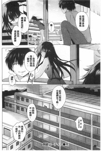 第53頁圖