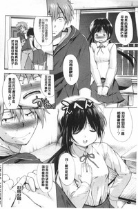第89頁圖