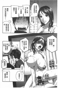 第129页图