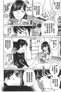 第189页图