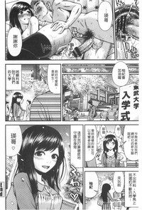 第149頁圖