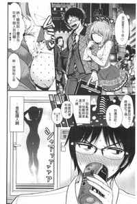 第49頁圖