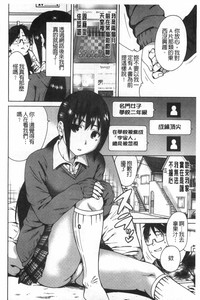 第177页图