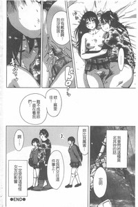 第193页图