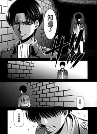 第41頁圖