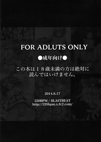 第17页图