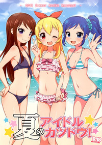第1頁圖