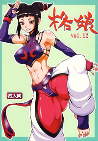 第1頁圖