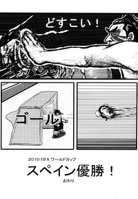第25頁圖