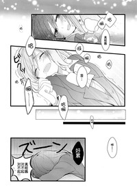 第25页图