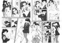 第37頁圖