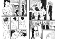第45頁圖